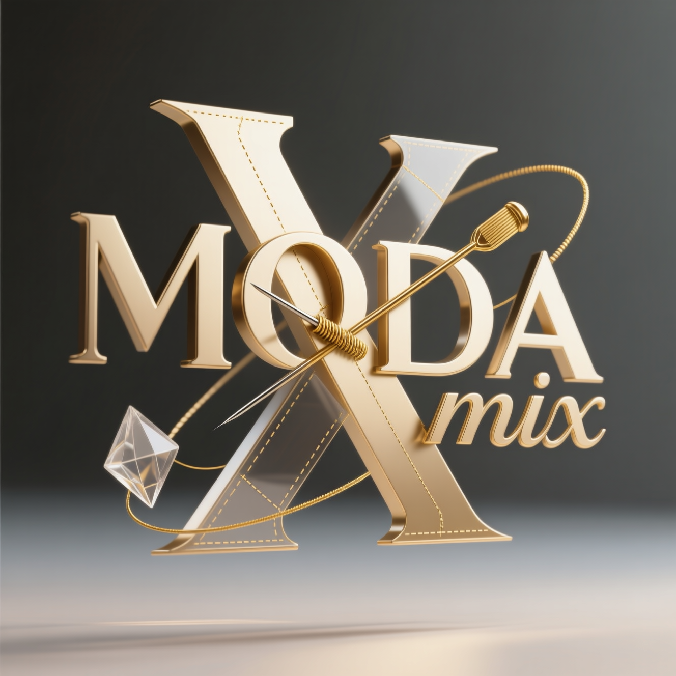 تصميم لوغو و كافة التصاميم