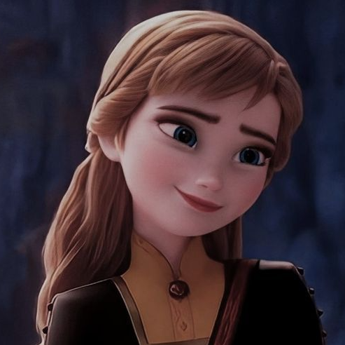 خديجة معتوق