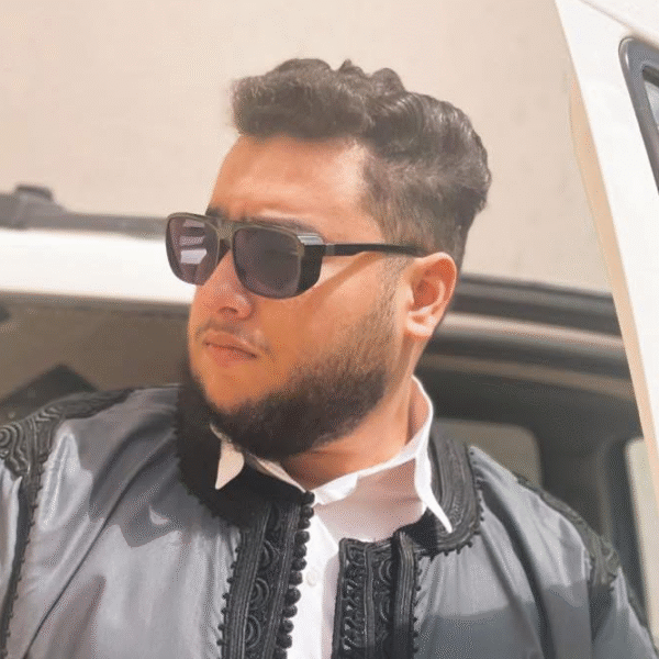 عبدالرؤوف ابوغريس