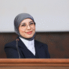 Hanadi Al Ameer