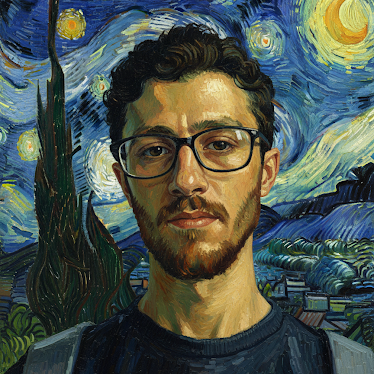 محمد الفرجاني