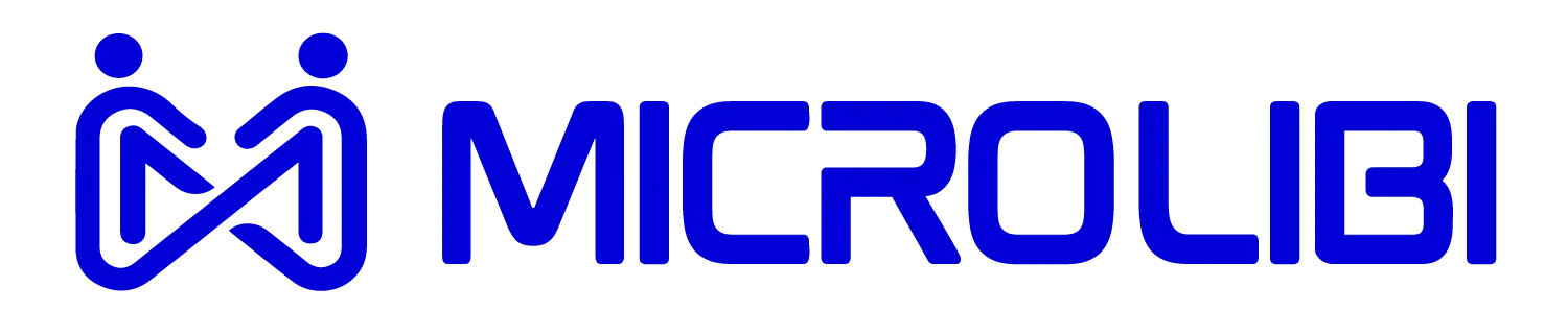 عفواً!! لم يتم العثور على السجل