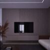 gN2cTOx4lX5V2aiRnXeBHavR3bfVTO0kzN3ADO0cDO4kzMykjNzQzX51SM3cTNzkjM2kjN.jpg