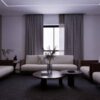 gN2cTOx4lX5V2aiRnXeBHavR3bfVTO0kzN3ADO0cDO4kzMykjNzUzX51SM3cTNzkjM2kzN.jpg