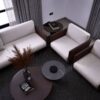 gN2cTOx4lX5V2aiRnXeBHavR3bfVTO0kzN3ADO0cDO4kzMykjNzczX51SM3cTNzkjM2kDO.jpg