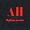 AH Graphics